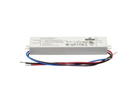 SN Drivers Snappy Phase cut Driver